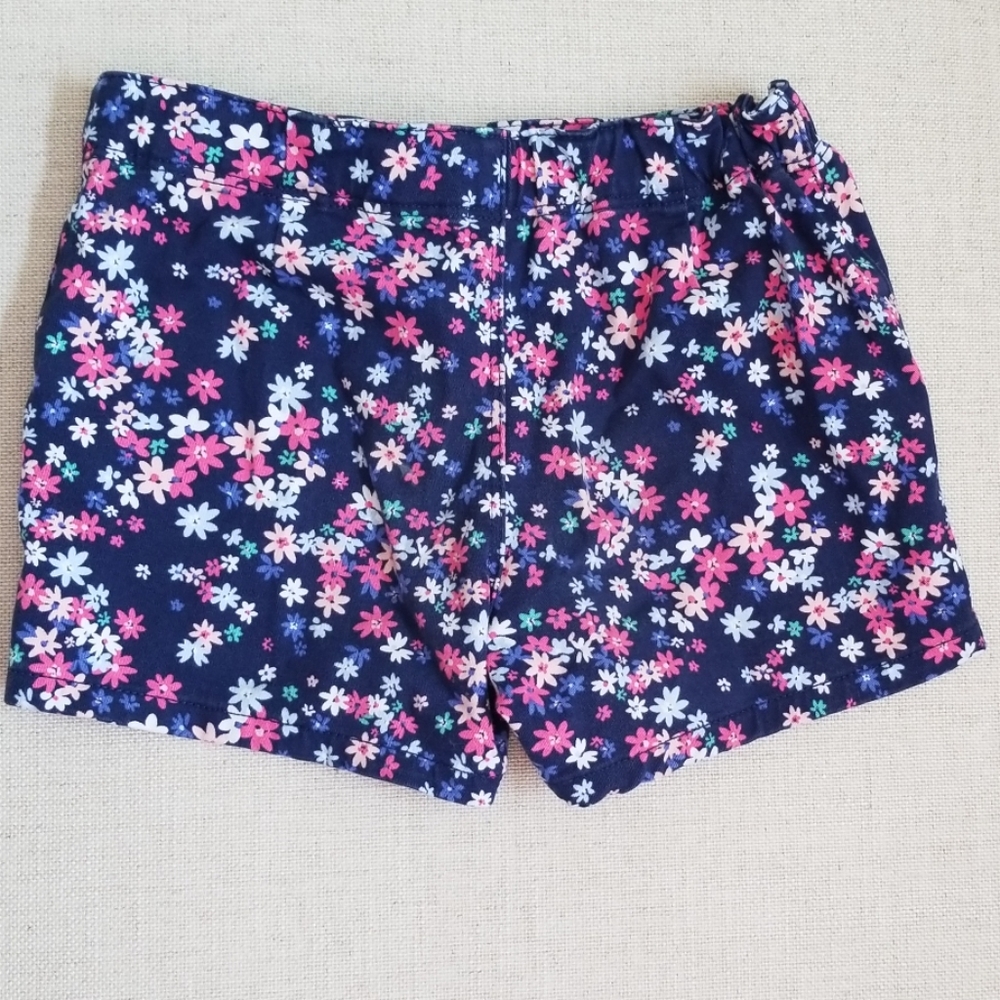 Gymboree shorts - Picture 2 of 3